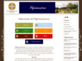 pilgrimscentrum.se