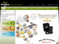 pixmagolf.com