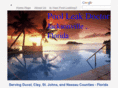 poolleakdoctor.com