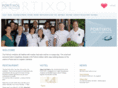 portixol.com