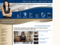 pplcommunity.biz