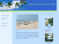 prazeresresorts.com