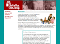 prioritygiftshop.com