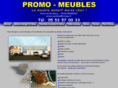 promomeubles.com