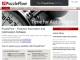 puzzleflow.com