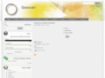 qatscan.net