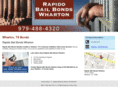 rapidobailbondswharton.com