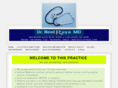 rayamd.com