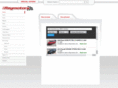 raymotors.com