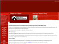 realestatecanyontexas.com