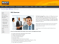 realtyexchangereo.com