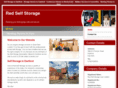 redselfstorage.org