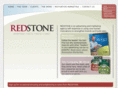 redstonespark.com