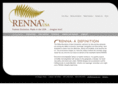 rennausa.com