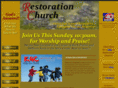 restorationbcs.org