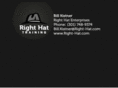 right-hat.com