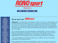 rono.nl