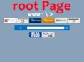 root-page.com