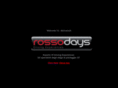 rossodays.com