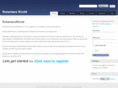 rotariansworld.com