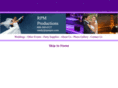 rpmpro.com