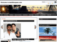 rubanonline.com