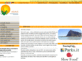 sanvitolocapohotel.com