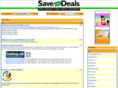 savewithdeals.com