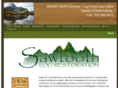 sawtoothlogrestoration.com