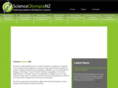 scienceolympianz.org.nz