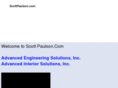 scottpaulson.com