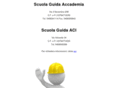 scuolaguidaaccademia.com