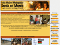 scuolanelmondo.com