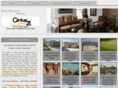 searchwestphoenixrealestate.com