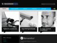seguridadroca.com