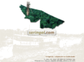 seringal.com