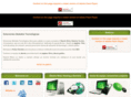 sgtec.mx
