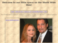 shawntaylor.org