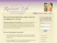 shellyriutta.com