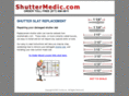 shutterslat.com