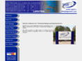 signetext.com