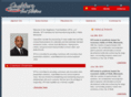 singletearyfoodsolutions.com