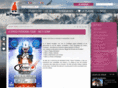 skiadonf.com