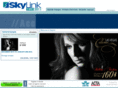 skylink-yow.com