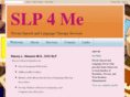 slpforme.com