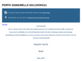 soakwell.net