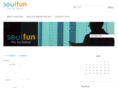soulfundesign.com