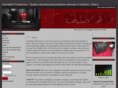 soundsoft.org