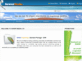 sowermedia.com