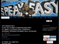 speakeasypromo.net
